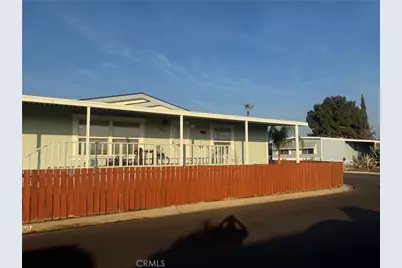 6601 Eucalyptus, Bakersfield, CA 93306 - Photo 1