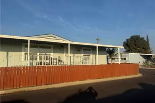 6601 Eucalyptus, Bakersfield, CA 93306 - Photo 1