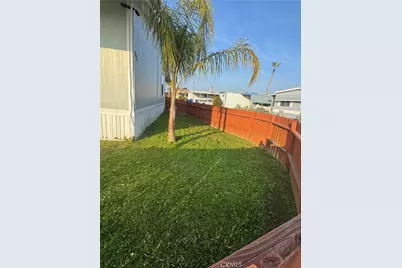 6601 Eucalyptus, Bakersfield, CA 93306 - Photo 3