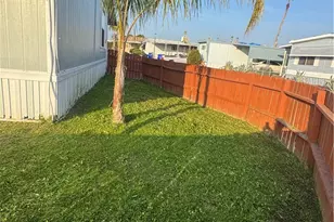 6601 Eucalyptus, Bakersfield, CA 93306 - Photo 3