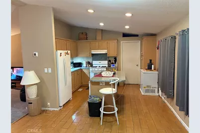 6601 Eucalyptus, Bakersfield, CA 93306 - Photo 11