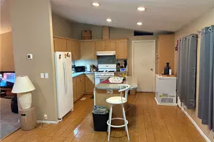 6601 Eucalyptus, Bakersfield, CA 93306 - Photo 11