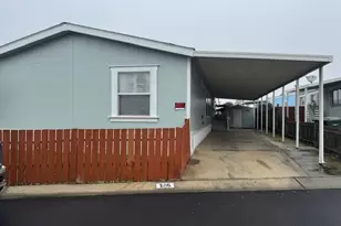 6601 Eucalyptus, Bakersfield, CA 93306 - Photo 7