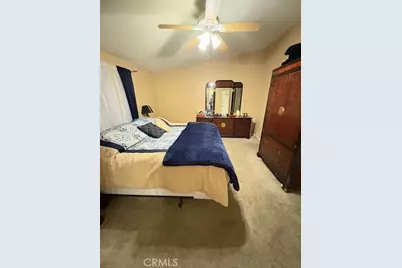 6601 Eucalyptus, Bakersfield, CA 93306 - Photo 15