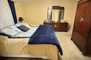 6601 Eucalyptus, Bakersfield, CA 93306 - Photo 15