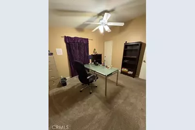 6601 Eucalyptus, Bakersfield, CA 93306 - Photo 19