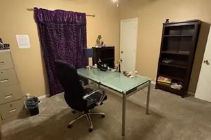 6601 Eucalyptus, Bakersfield, CA 93306 - Photo 19