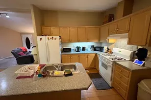 6601 Eucalyptus, Bakersfield, CA 93306 - Photo 13