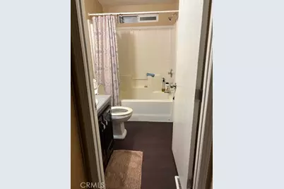 6601 Eucalyptus, Bakersfield, CA 93306 - Photo 21