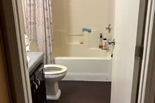 6601 Eucalyptus, Bakersfield, CA 93306 - Photo 21