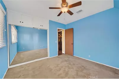 10524 S 8th Place, Inglewood, CA 90303 - Photo 27