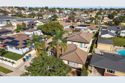 10524 S 8th Place, Inglewood, CA 90303 - Photo 55