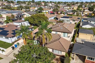 10524 S 8th Pl, Inglewood, CA 90303 - Photo 55