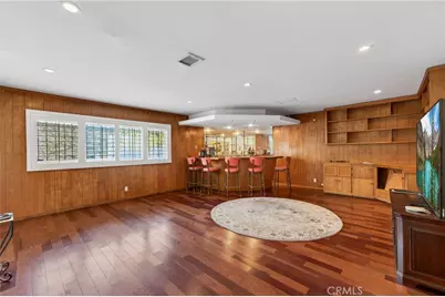 10524 S 8th Place, Inglewood, CA 90303 - Photo 31