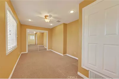 10524 S 8th Place, Inglewood, CA 90303 - Photo 35