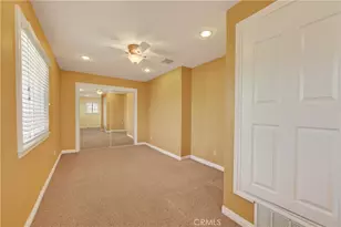 10524 S 8th Pl, Inglewood, CA 90303 - Photo 35