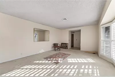 10524 S 8th Place, Inglewood, CA 90303 - Photo 9