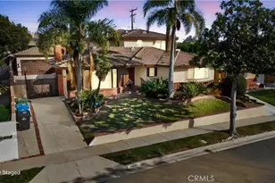 10524 S 8th Pl, Inglewood, CA 90303 - Photo 1