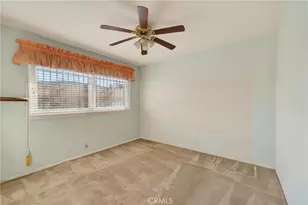 10524 S 8th Pl, Inglewood, CA 90303 - Photo 23