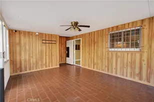 10524 S 8th Pl, Inglewood, CA 90303 - Photo 19