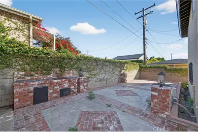 10524 S 8th Place, Inglewood, CA 90303 - Photo 53