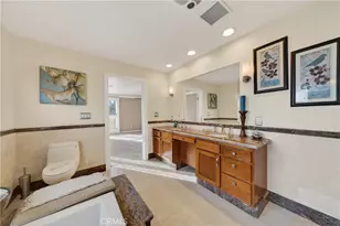 10524 S 8th Pl, Inglewood, CA 90303 - Photo 47