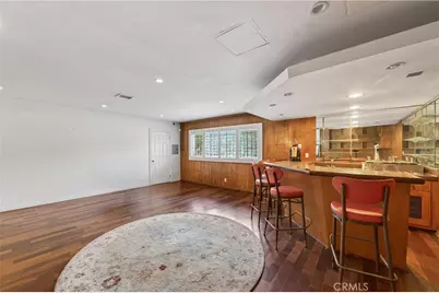 10524 S 8th Place, Inglewood, CA 90303 - Photo 33