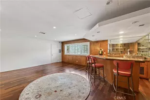 10524 S 8th Pl, Inglewood, CA 90303 - Photo 33