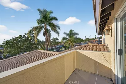 10524 S 8th Place, Inglewood, CA 90303 - Photo 49