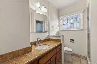 10524 S 8th Place, Inglewood, CA 90303 - Photo 25