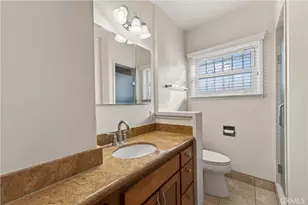 10524 S 8th Pl, Inglewood, CA 90303 - Photo 25