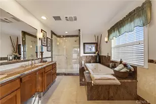 10524 S 8th Pl, Inglewood, CA 90303 - Photo 45