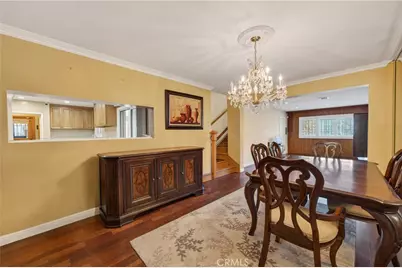 10524 S 8th Place, Inglewood, CA 90303 - Photo 29