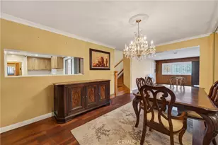 10524 S 8th Pl, Inglewood, CA 90303 - Photo 29