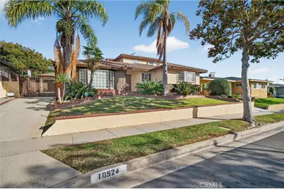 10524 S 8th Place, Inglewood, CA 90303 - Photo 3