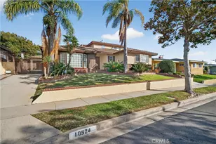 10524 S 8th Pl, Inglewood, CA 90303 - Photo 3