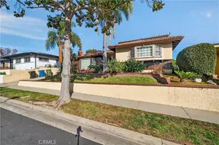 10524 S 8th Pl, Inglewood, CA 90303 - Photo 5