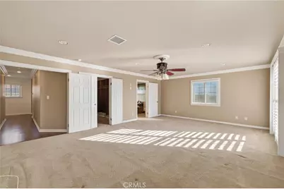 10524 S 8th Place, Inglewood, CA 90303 - Photo 39