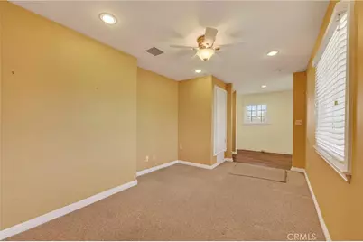 10524 S 8th Place, Inglewood, CA 90303 - Photo 37