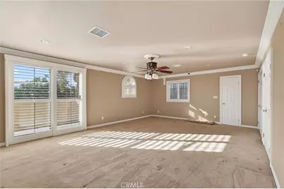 10524 S 8th Place, Inglewood, CA 90303 - Photo 41