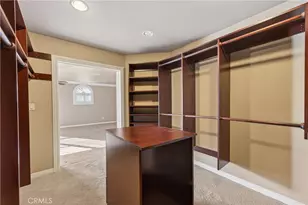 10524 S 8th Pl, Inglewood, CA 90303 - Photo 43