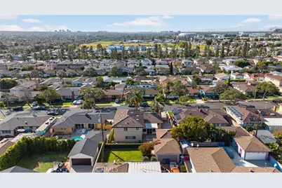 10524 S 8th Place, Inglewood, CA 90303 - Photo 57