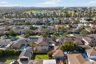 10524 S 8th Pl, Inglewood, CA 90303 - Photo 57