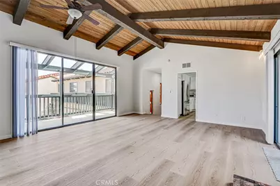 28531 Vista Madera, Rancho Palos Verdes, CA 90275 - Photo 3