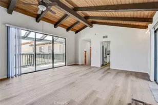 28531 Vista Madera, Rancho Palos Verdes, CA 90275 - Photo 3