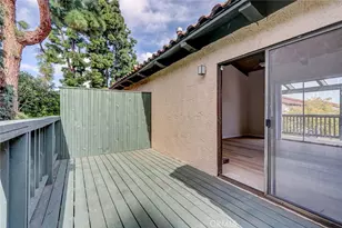 28531 Vista Madera, Rancho Palos Verdes, CA 90275 - Photo 17