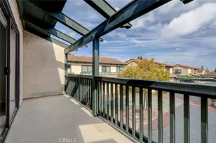 28531 Vista Madera, Rancho Palos Verdes, CA 90275 - Photo 19