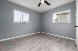 937 E Elizabeth St, Barstow, CA 92311 - Photo 23