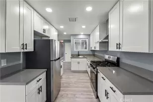 937 E Elizabeth St, Barstow, CA 92311 - Photo 13