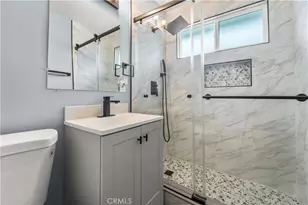 937 E Elizabeth St, Barstow, CA 92311 - Photo 19